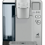 Cuisinart Single Brew System Review